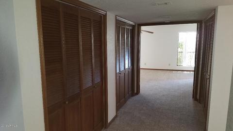 2235 E Jensen St, Mesa, AZ 85213 photo 67