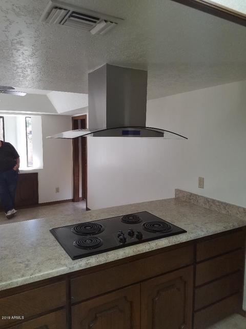 2235 E Jensen St, Mesa, AZ 85213 photo 18