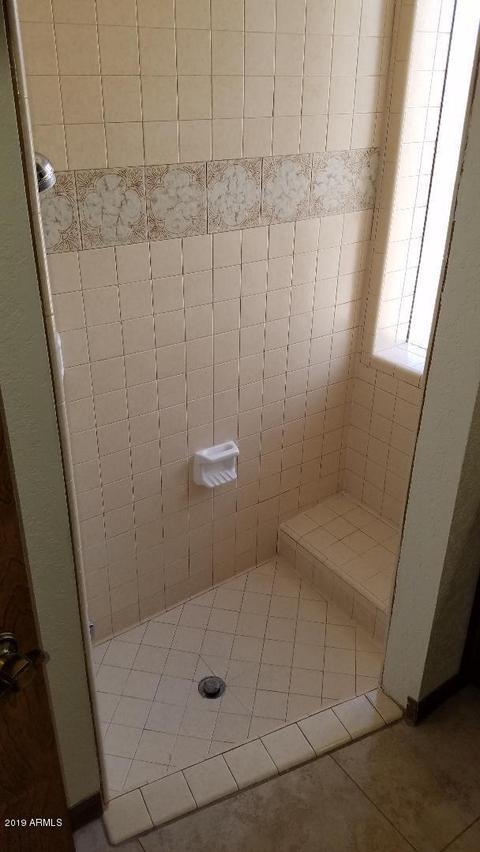 2235 E Jensen St, Mesa, AZ 85213 photo 69
