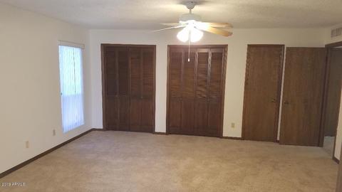 2235 E Jensen St, Mesa, AZ 85213 photo 65