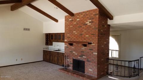 2235 E Jensen St, Mesa, AZ 85213 photo 51