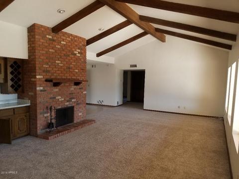 2235 E Jensen St, Mesa, AZ 85213 photo 5