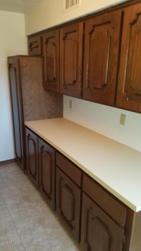 2235 E Jensen St, Mesa, AZ 85213 photo 44