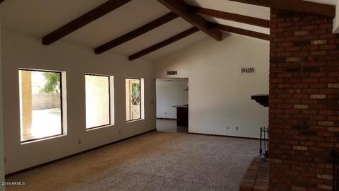 2235 E Jensen St, Mesa, AZ 85213 photo 50