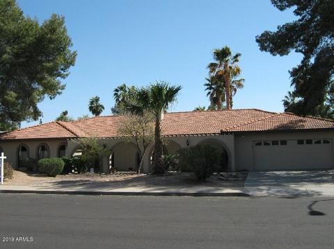 2235 E Jensen St, Mesa, AZ 85213 photo 1