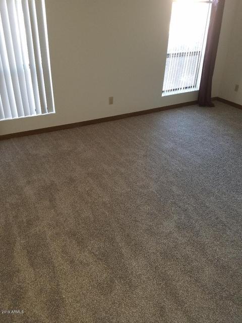 2235 E Jensen St, Mesa, AZ 85213 photo 30