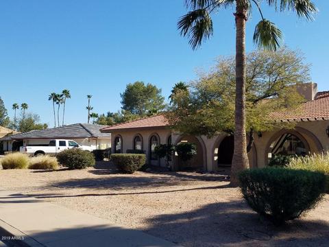 2235 E Jensen St, Mesa, AZ 85213 photo 3