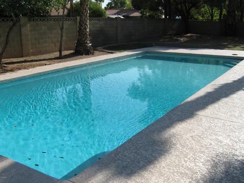 2235 E Jensen St, Mesa, AZ 85213 photo 24
