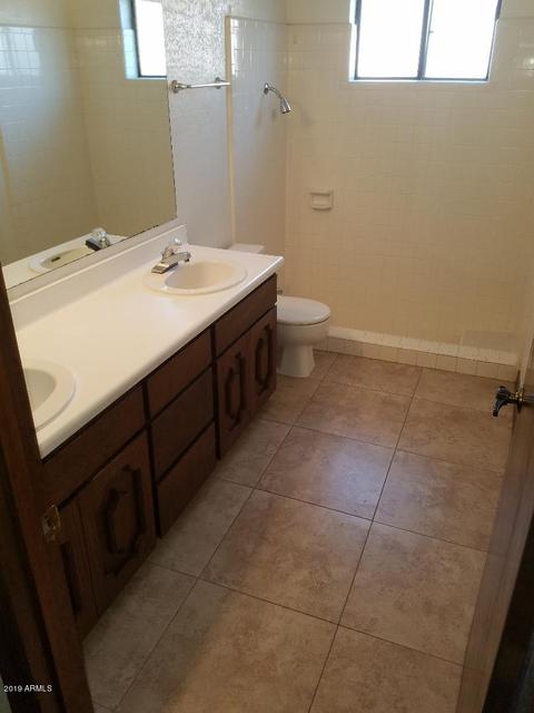 2235 E Jensen St, Mesa, AZ 85213 photo 34