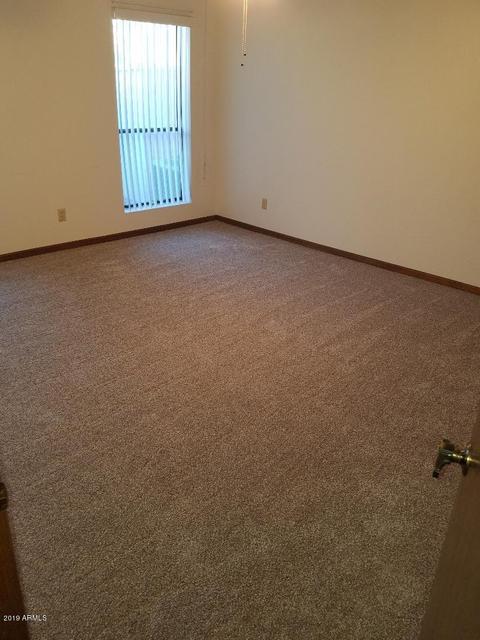 2235 E Jensen St, Mesa, AZ 85213 photo 31