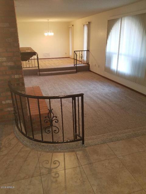 2235 E Jensen St, Mesa, AZ 85213 photo 9