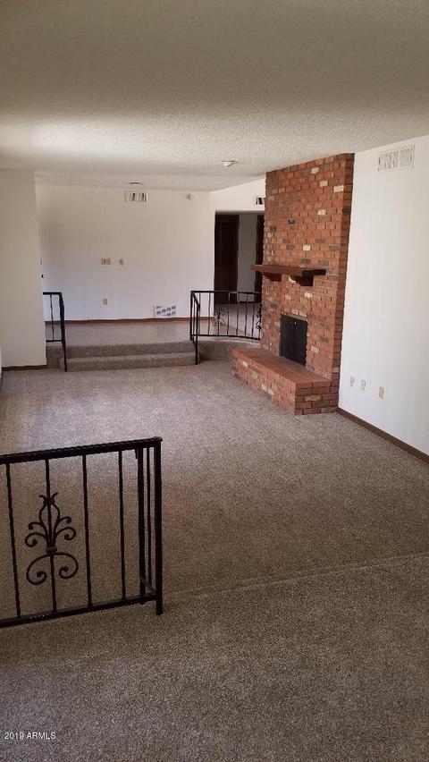 2235 E Jensen St, Mesa, AZ 85213 photo 66