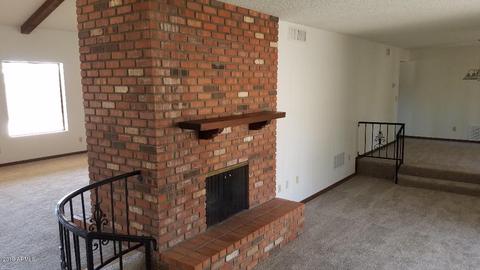 2235 E Jensen St, Mesa, AZ 85213 photo 10
