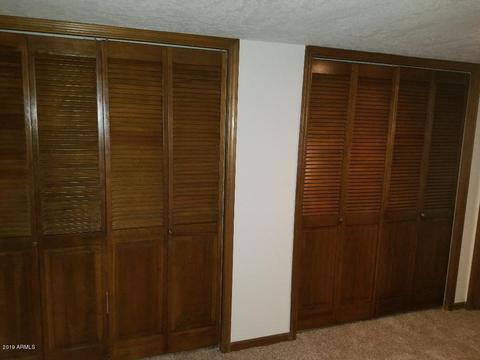 2235 E Jensen St, Mesa, AZ 85213 photo 36