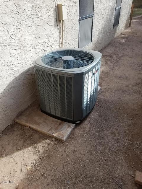 2235 E Jensen St, Mesa, AZ 85213 photo 48