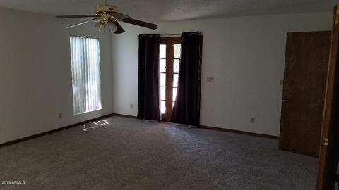 2235 E Jensen St, Mesa, AZ 85213 photo 68