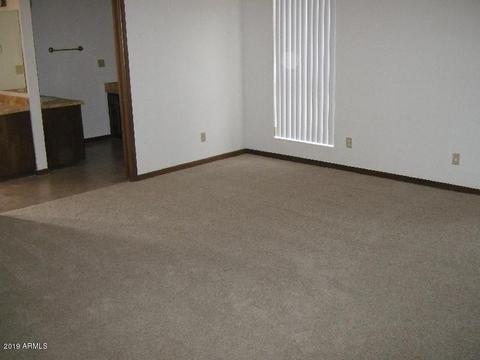 2235 E Jensen St, Mesa, AZ 85213 photo 32