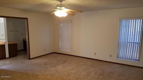 2235 E Jensen St, Mesa, AZ 85213 photo 60