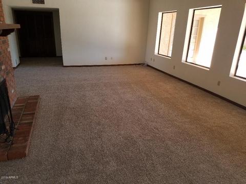 2235 E Jensen St, Mesa, AZ 85213 photo 46