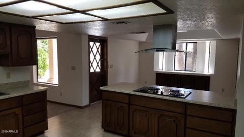 2235 E Jensen St, Mesa, AZ 85213 photo 57