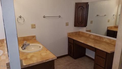 2235 E Jensen St, Mesa, AZ 85213 photo 64