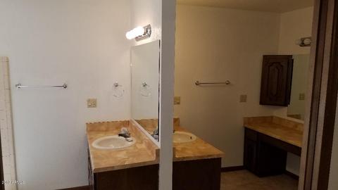 2235 E Jensen St, Mesa, AZ 85213 photo 61