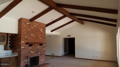 2235 E Jensen St, Mesa, AZ 85213 photo 54