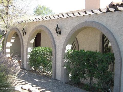 2235 E Jensen St, Mesa, AZ 85213 photo 4