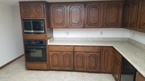 2235 E Jensen St, Mesa, AZ 85213 photo 17
