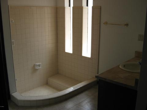 2235 E Jensen St, Mesa, AZ 85213 photo 33