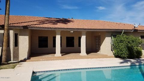 2235 E Jensen St, Mesa, AZ 85213 photo 23