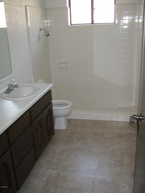 2235 E Jensen St, Mesa, AZ 85213 photo 35