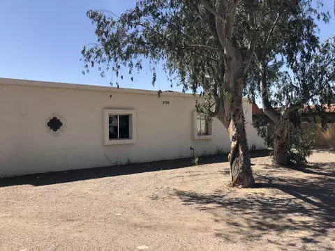 2739 E Marconi Ave, Phoenix, AZ 85032 photo 2