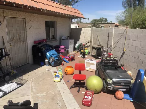 2739 E Marconi Ave, Phoenix, AZ 85032 photo 4