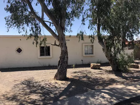 2739 E Marconi Ave, Phoenix, AZ 85032 photo 1