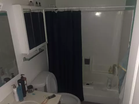 2739 E Marconi Ave, Phoenix, AZ 85032 photo 8