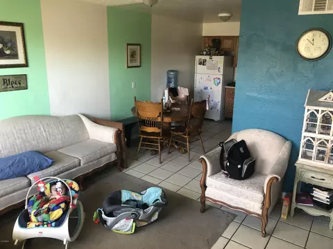 2739 E Marconi Ave, Phoenix, AZ 85032 photo 6