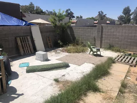 2739 E Marconi Ave, Phoenix, AZ 85032 photo 12