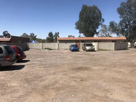 2739 E Marconi Ave, Phoenix, AZ 85032 photo 3