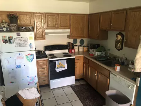 2739 E Marconi Ave, Phoenix, AZ 85032 photo 7