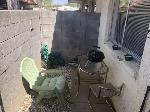 2739 E Marconi Ave, Phoenix, AZ 85032 photo 5