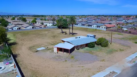 8246 N 61st Ave #-, Glendale, AZ 85302 photo 1