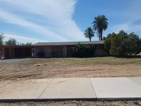 8246 N 61st Ave #-, Glendale, AZ 85302 photo 8