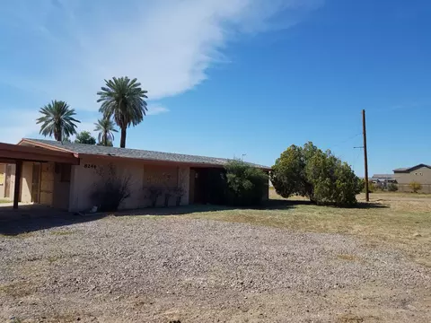 8246 N 61st Ave #-, Glendale, AZ 85302 photo 10