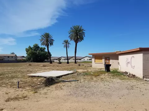 8246 N 61st Ave #-, Glendale, AZ 85302 photo 6