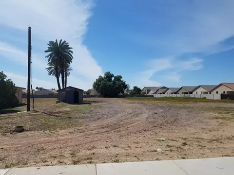 8246 N 61st Ave #-, Glendale, AZ 85302 photo 4