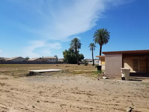 8246 N 61st Ave #-, Glendale, AZ 85302 photo 5