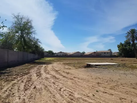 8246 N 61st Ave #-, Glendale, AZ 85302 photo 7