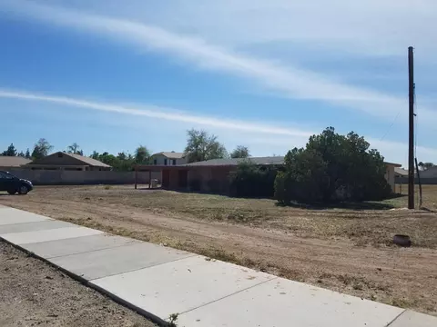 8246 N 61st Ave #-, Glendale, AZ 85302 photo 9