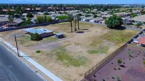 8246 N 61st Ave #-, Glendale, AZ 85302 photo 2